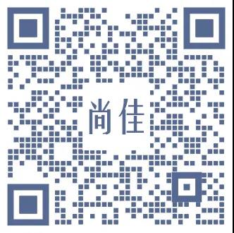 尚佳專業(yè)月嫂|這樣子喂奶？怪不得你的乳頭又痛又難看！