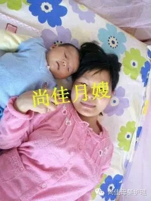 【尚佳月嫂】孩子眼中最幸福的事，你做過幾件？