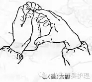 【尚佳小兒推拿】寶寶扁桃體常發(fā)炎！小兒推拿顯神效！