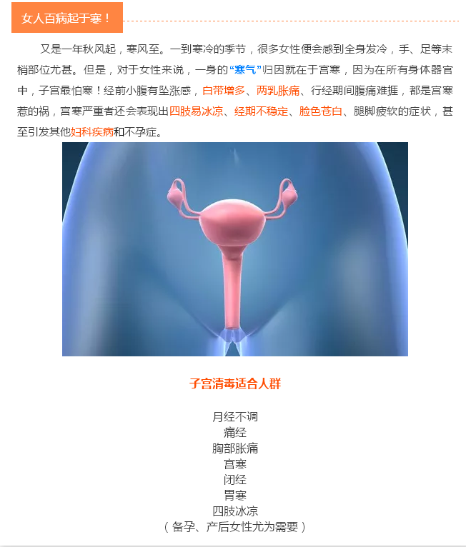 尚佳產(chǎn)后修復(fù)丨婦科病為什么會(huì)那么多？