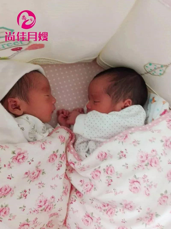 尚佳專業(yè)月嫂丨科普丨寶寶一天放N個屁，是腸胃不好？