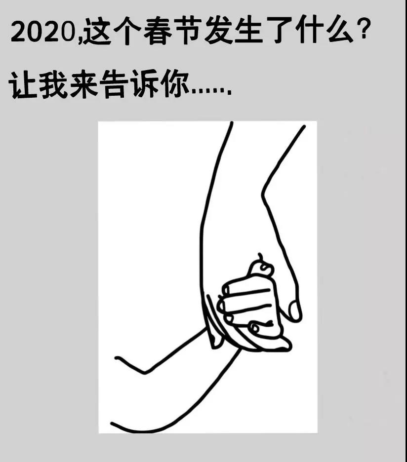 尚佳專業(yè)月嫂丨繪本丨爸爸媽媽，什么是“冠狀病毒”？