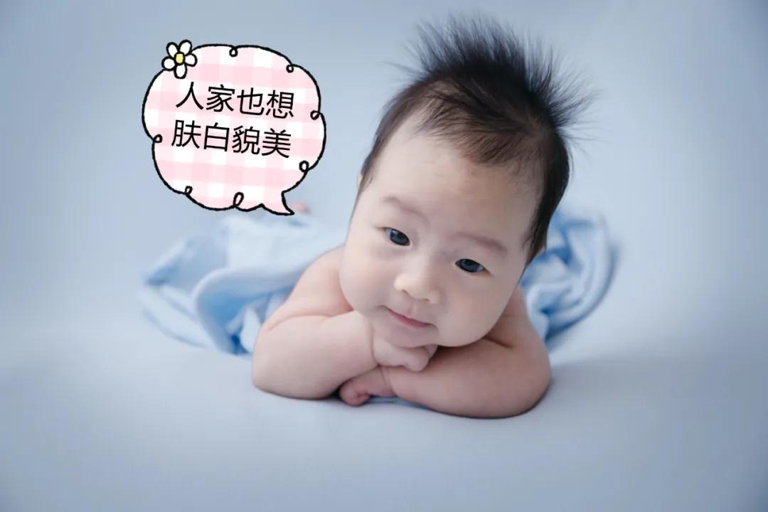 尚佳專業(yè)月嫂 |讓我告訴你，“它”到底有什么秘密？