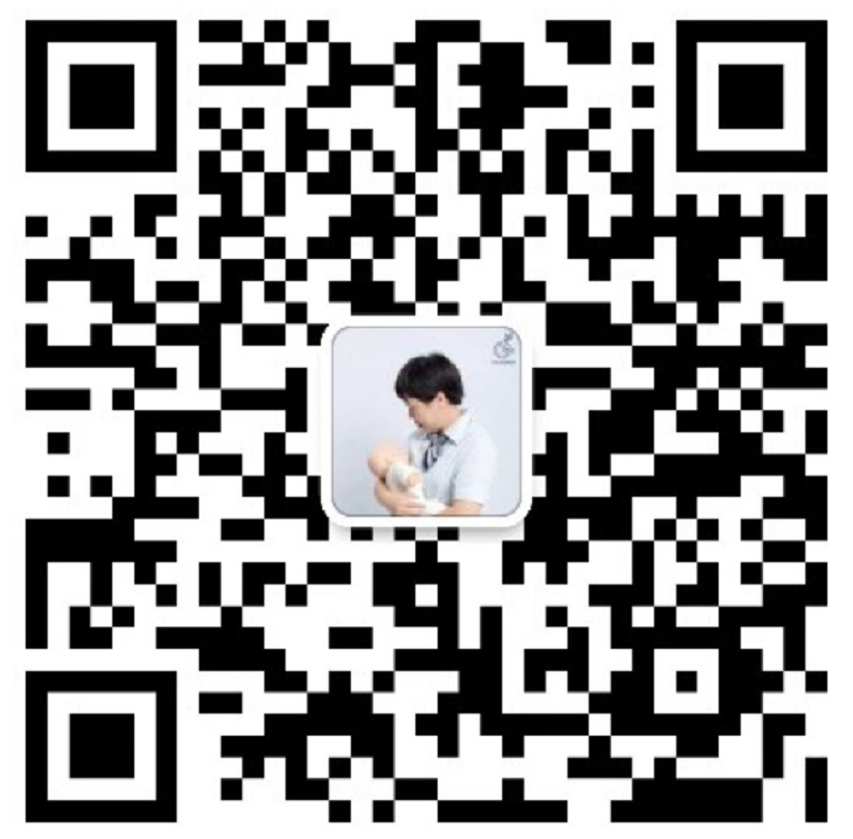 尚佳專業(yè)月嫂 |一開口就看出教養(yǎng)，這就是粵東首屆高端月嫂師資團(tuán)